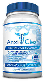 sensory products for anxiety