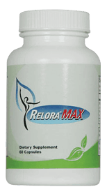 
	
	ReloraMax
